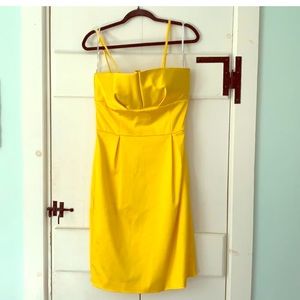 Chetta B by Sherrie Bloom and Peter Numiello